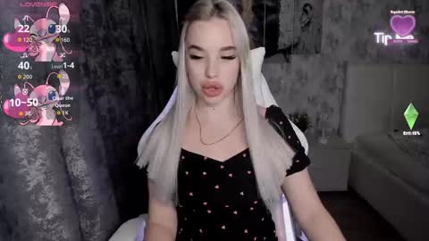 Snapshot of kirakrox chatting on 09-17-25, 08:43 kirakrox online show from 09-17-25, 08:43