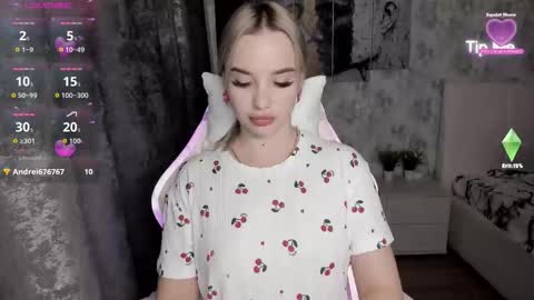 Snapshot of kirakrox chatting on 10-11-25, 03:32 kirakrox online show from 10-11-25, 03:32