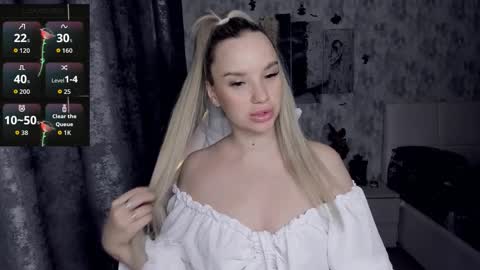 Snapshot of kirakrox chatting on 12-14-25, 11:48 kirakrox online show from 12-14-25, 11:48