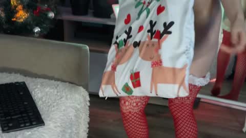 Snapshot of kiralilime chatting on 01-03-25, 01:38 Kira online show from 01-03-25, 01:38