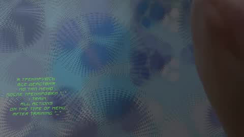 Snapshot of kiralilime chatting on 01-05-25, 03:43 Kira online show from 01-05-25, 03:43