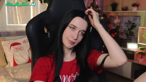 Snapshot of kiralilime chatting on 01-05-25, 06:46 Kira online show from 01-05-25, 06:46