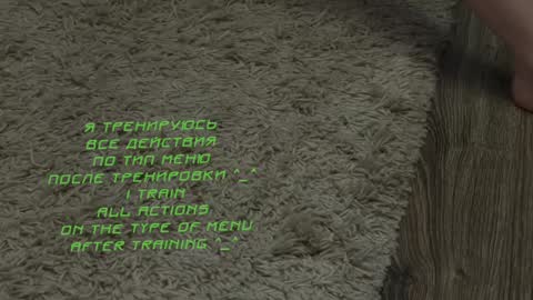 Snapshot of kiralilime chatting on 01-07-25, 04:50 Kira online show from 01-07-25, 04:50