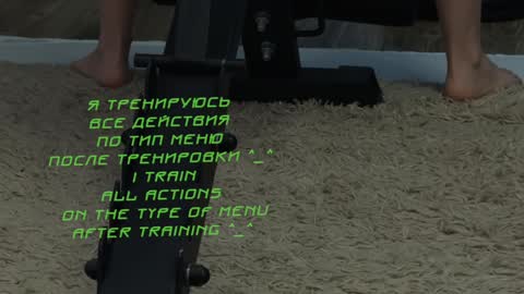 Snapshot of kiralilime chatting on 01-18-25, 02:44 Kira online show from 01-18-25, 02:44