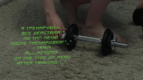 Snapshot of kiralilime chatting on 01-23-25, 04:59 Kira online show from 01-23-25, 04:59