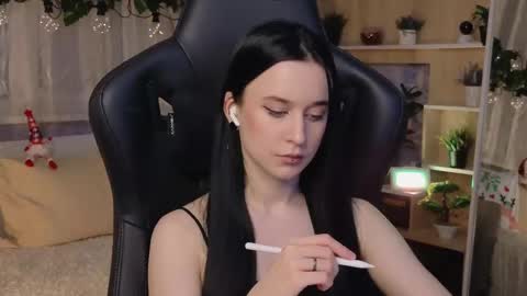 Snapshot of kiralilime chatting on 02-09-25, 05:54 Kira online show from 02-09-25, 05:54