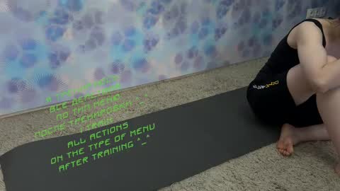 Snapshot of kiralilime chatting on 02-09-25, 08:56 Kira online show from 02-09-25, 08:56