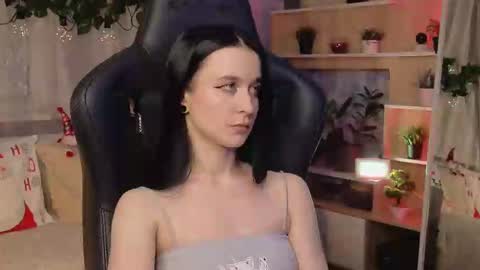 Snapshot of kiralilime chatting on 02-15-25, 04:23 Kira online show from 02-15-25, 04:23