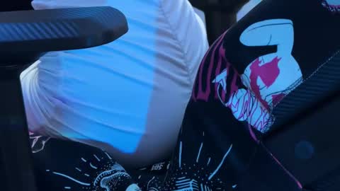 Snapshot of kiralilime chatting on 02-26-25, 12:36 Kira online show from 02-26-25, 12:36