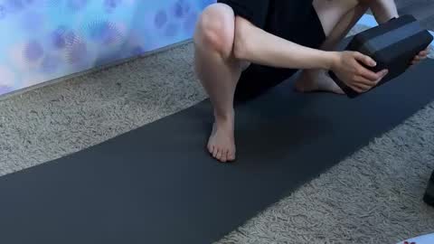 Snapshot of kiralilime chatting on 02-27-25, 03:37 Kira online show from 02-27-25, 03:37