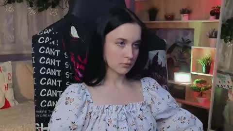 Snapshot of kiralilime chatting on 03-02-25, 09:54 Kira online show from 03-02-25, 09:54