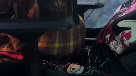 Snapshot of kiralilime chatting on 03-04-25, 04:09 Kira online show from 03-04-25, 04:09