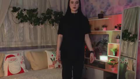 Snapshot of kiralilime chatting on 03-05-25, 04:13 Kira online show from 03-05-25, 04:13