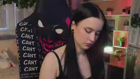 Snapshot of kiralilime chatting on 03-06-25, 12:41 Kira online show from 03-06-25, 12:41