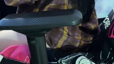 Snapshot of kiralilime chatting on 03-07-25, 12:01 Kira online show from 03-07-25, 12:01