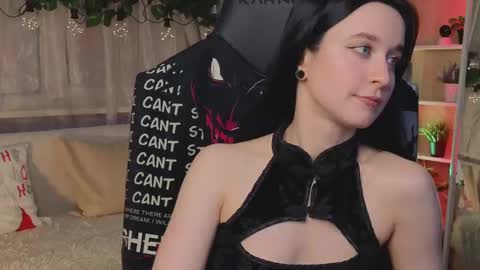 Snapshot of kiralilime chatting on 03-07-25, 09:17 Kira online show from 03-07-25, 09:17