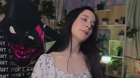 Snapshot of kiralilime chatting on 03-08-25, 05:33 Kira online show from 03-08-25, 05:33