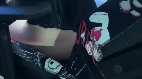 Snapshot of kiralilime chatting on 03-09-25, 11:58 Kira online show from 03-09-25, 11:58