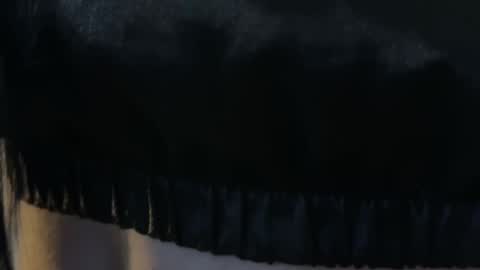 Snapshot of kiralilime chatting on 03-10-25, 06:23 Kira online show from 03-10-25, 06:23