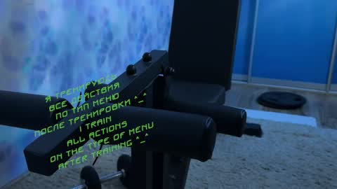 Snapshot of kiralilime chatting on 03-11-25, 02:51 Kira online show from 03-11-25, 02:51