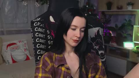 Snapshot of kiralilime chatting on 03-12-25, 06:00 Kira online show from 03-12-25, 06:00