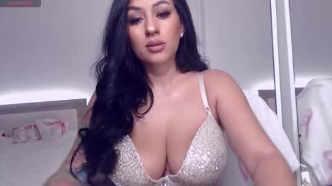 kiramaes online show from 01-18-26, 12:09