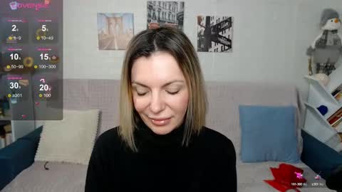 kiramartins cat online show from 12-31-24, 04:16