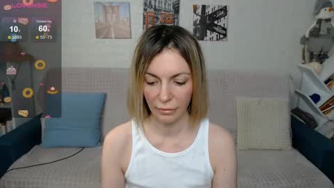 kiramartins cat online show from 01-07-25, 04:08