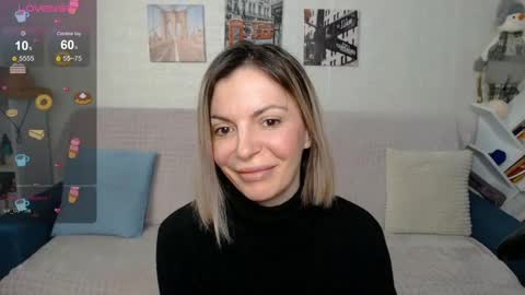 kiramartins cat online show from 01-13-25, 03:34