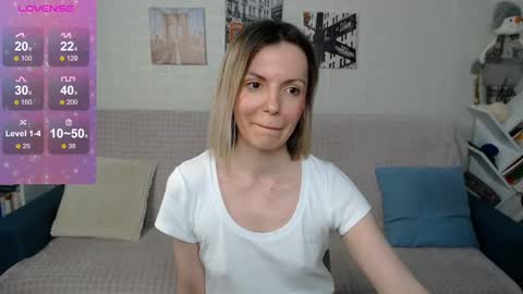 kiramartins cat online show from 01-24-25, 06:25