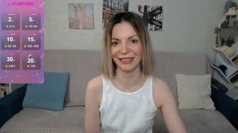 kiramartins cat online show from 01-31-25, 04:03