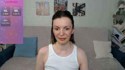 kiramartins cat online show from 01-31-25, 05:42