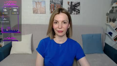 kiramartins cat online show from 02-07-25, 04:56