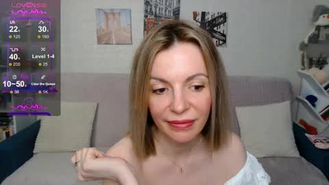 kiramartins cat online show from 02-25-25, 05:25