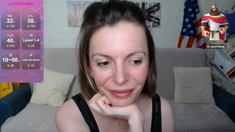 kiramartins cat online show from 09-12-25, 07:03