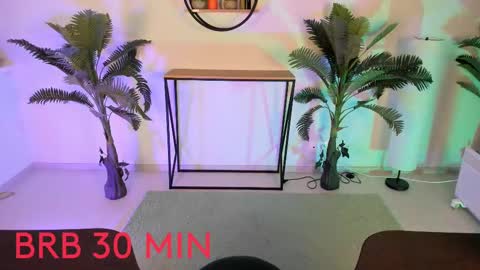 Snapshot of kiramontoyaa chatting on 03-09-25, 08:10 Kira online show from 03-09-25, 08:10