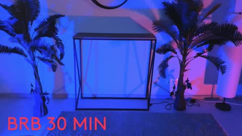 Snapshot of kiramontoyaa chatting on 03-09-25, 11:14 Kira online show from 03-09-25, 11:14