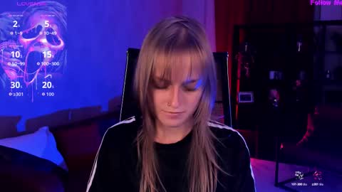 Snapshot of kiramontoyaa chatting on 09-13-25, 05:57 Kira online show from 09-13-25, 05:57