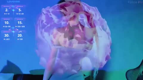 Snapshot of kiramontoyaa chatting on 11-04-25, 05:23 Kira online show from 11-04-25, 05:23