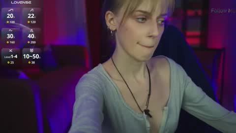 Kira online show from 02-11-26, 05:56