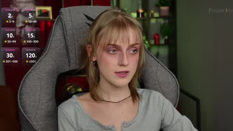 Kira online show from 03-28-26, 11:26