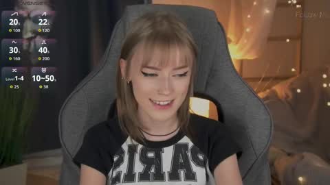 Kira online show from 04-14-26, 05:52