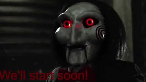 Kira online show from 04-29-26, 11:33