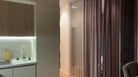 Kira online show from 11-12-25, 02:17