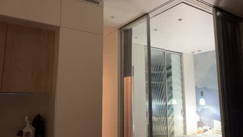 Kira online show from 04-23-26, 11:31