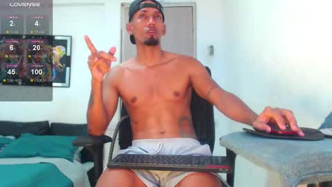 kiran_01 online show from 12-11-24, 06:20