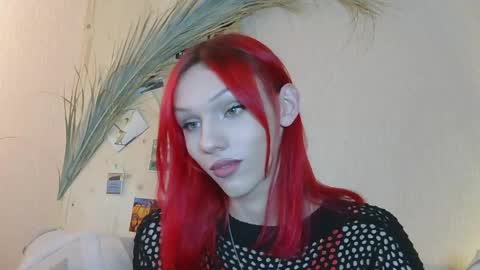 Kira online show from 04-15-26, 01:18