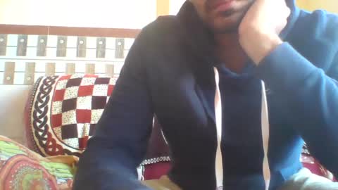 Jasper online show from 12-26-24, 05:04