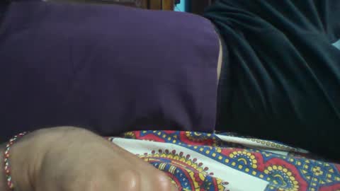 Jasper online show from 12-28-24, 06:29