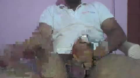 Jasper online show from 02-23-25, 06:23